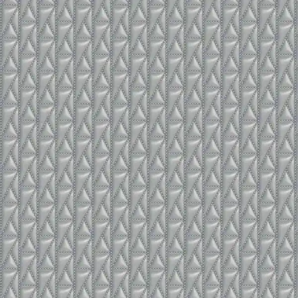 Direct Beschikbaar Carta da parati 378443 Karl Lagerfeld AS-Creation