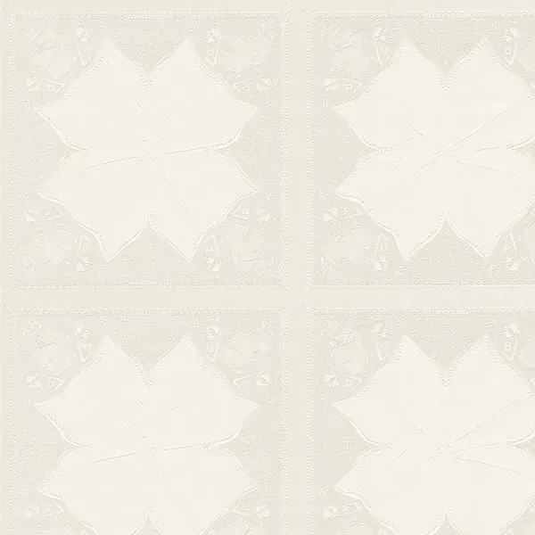 Carta da parati 378451 Karl Lagerfeld AS-Creation Betaalbaar