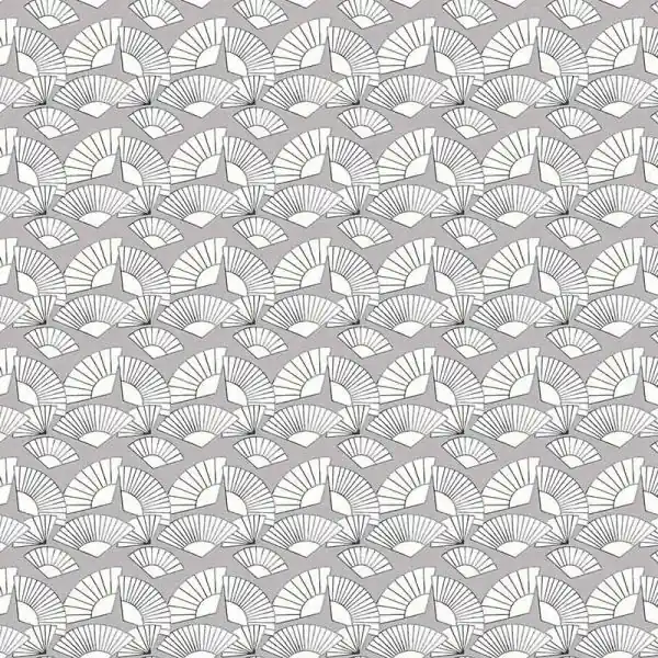 Speciale Aanbieding Carta da parati 378471 Karl Lagerfeld AS-Creation