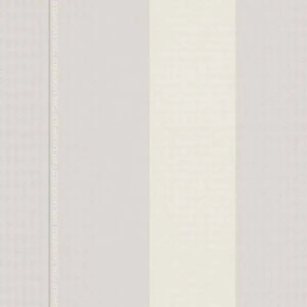 Direct Beschikbaar Carta da parati 378484 Karl Lagerfeld AS-Creation