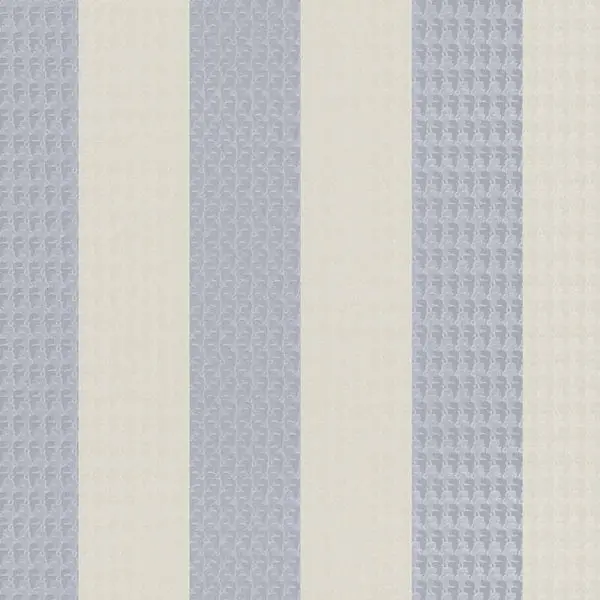 Koop Online Carta da parati 378493 Karl Lagerfeld AS-Creation