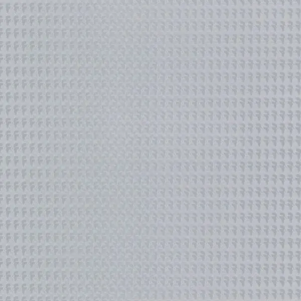Carta da parati 378505 Karl Lagerfeld AS-Creation Voordeelprijs