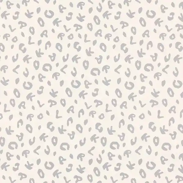 Koopje Carta da parati 378561 Karl Lagerfeld AS-Creation