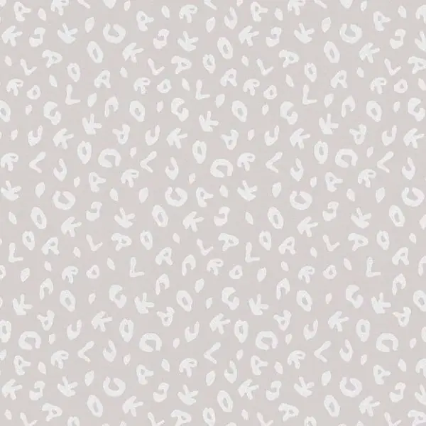 Carta da parati 378563 Karl Lagerfeld AS-Creation Uitverkoop