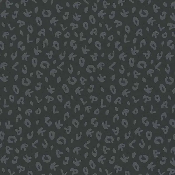 Carta da parati 378565 Karl Lagerfeld AS-Creation Shop Nu