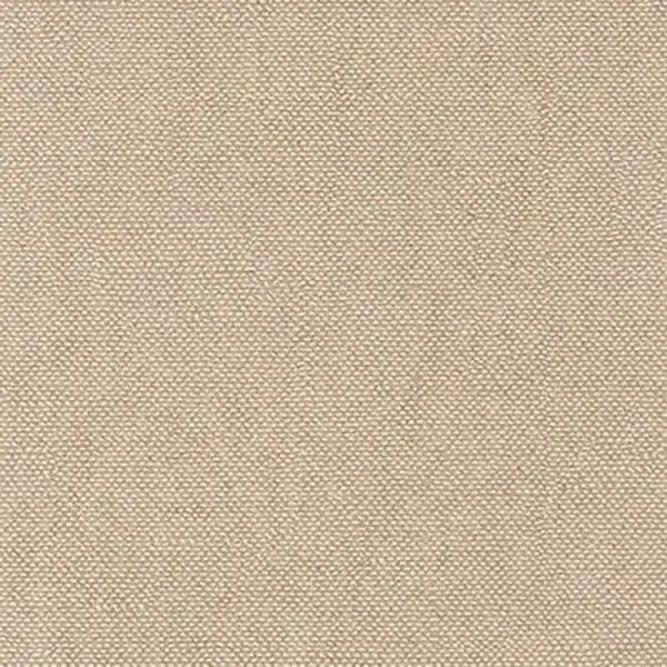 Carta da parati CLR012 Khrômatic Khrôma MASUREEL Koop Online
