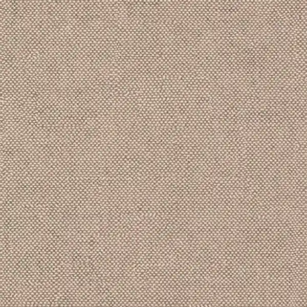 Carta da parati CLR013 Khrômatic Khrôma MASUREEL Koop Vandaag