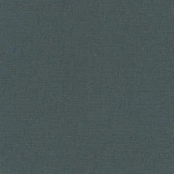 Carta da parati RTS516 Khrômatic Khrôma MASUREEL Premium