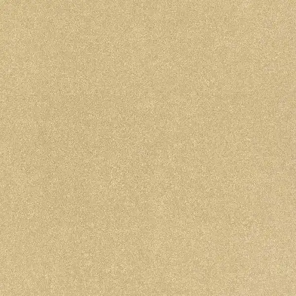 Actieprijs Carta da parati MIS006 Khrômatic Khrôma MASUREEL