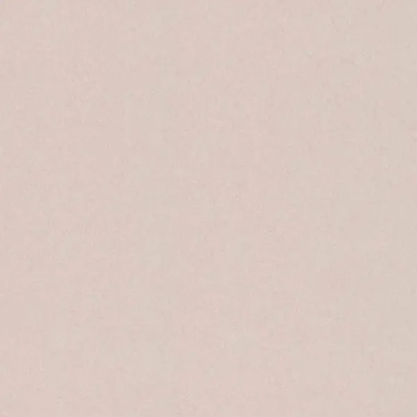 Carta da parati UNI004 Khrômatic Khrôma MASUREEL Exclusieve Aanbieding