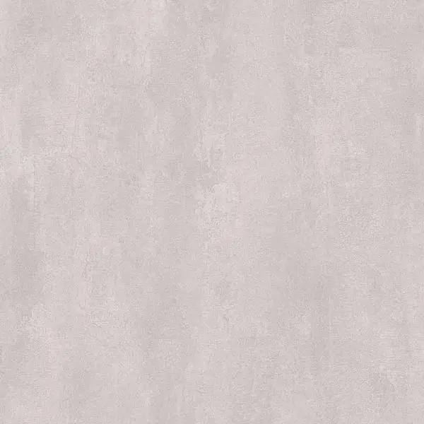 Carta da parati PRI801 Khrômatic Khrôma MASUREEL Exclusieve Aanbieding