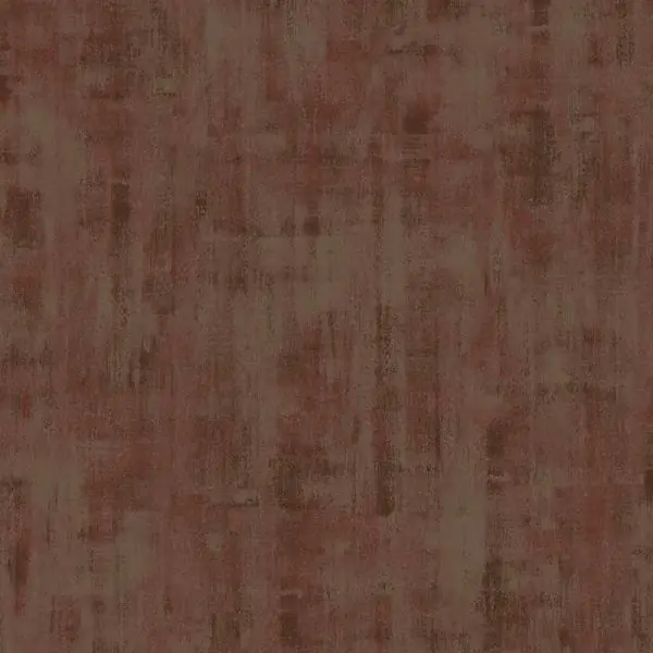 Carta da parati TRI901 Khrômatic Khrôma MASUREEL Exclusieve Aanbieding