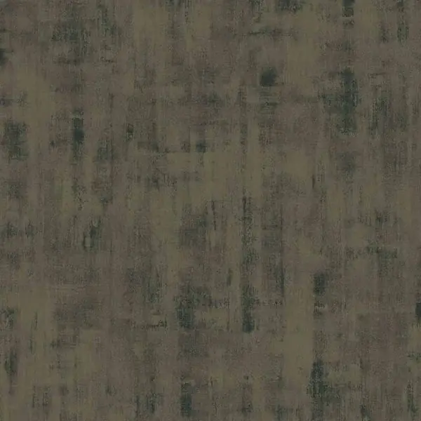 Carta da parati TRI902 Khrômatic Khrôma MASUREEL Beperkte Voorraad