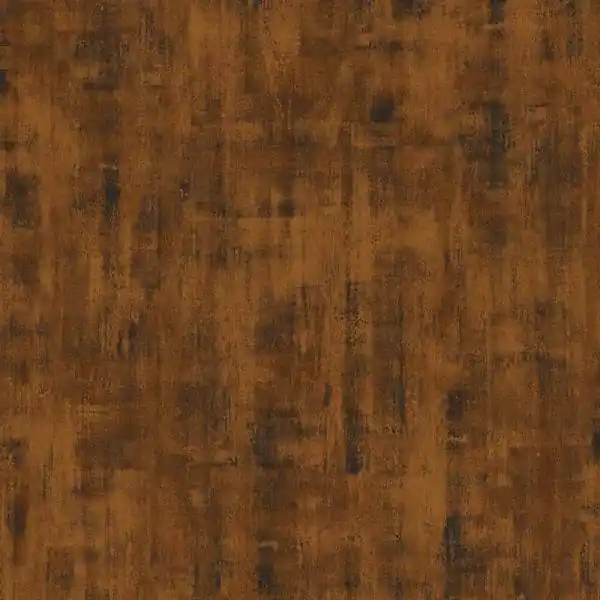 Carta da parati TRI904 Khrômatic Khrôma MASUREEL Aanbieding
