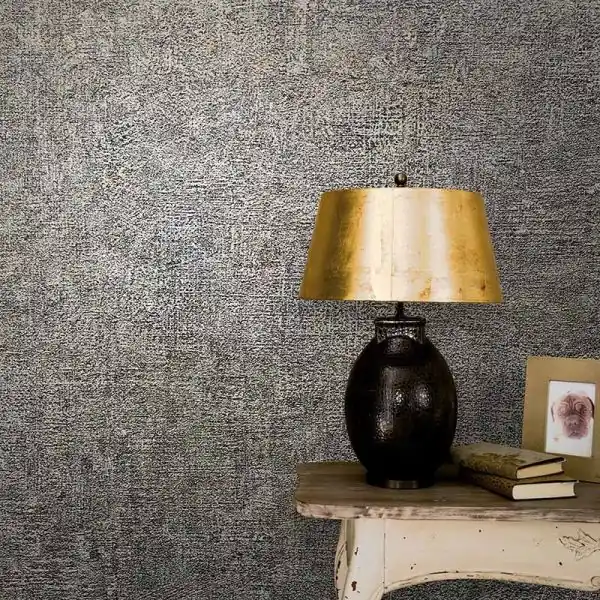 Seizoensaanbieding Carta da parati 32828 Vintage Deluxe Marburg