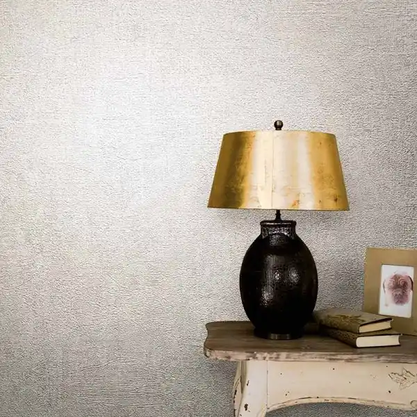 Seizoensaanbieding Carta da parati 32830 Vintage Deluxe Marburg