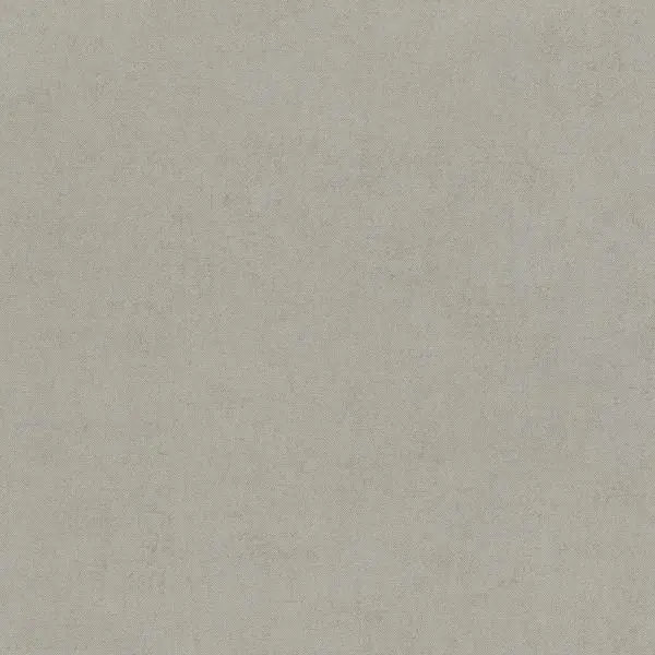 Carta da parati ARC806 Tribute Khrôma MASUREEL Laatste Versie