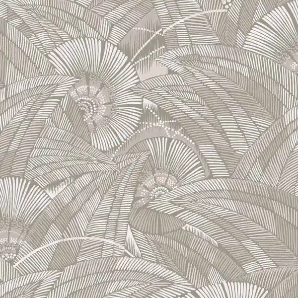 Weekendaanbieding Carta da parati TRI407 Tribute Khrôma MASUREEL