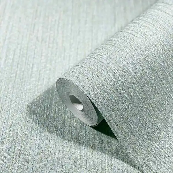 Exclusieve Aanbieding Carta da parati 32737 SCHÖNER WOHNEN 2 New Spirit Marburg