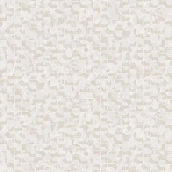 Exclusieve Aanbieding Carta da parati ORB601 Orbital Khrôma MASUREEL