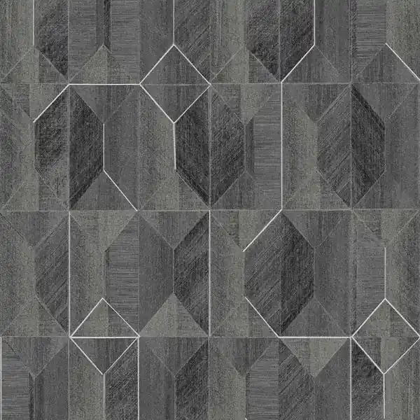 Aanbieding Carta da parati PRI005 Prisma Khrôma MASUREEL