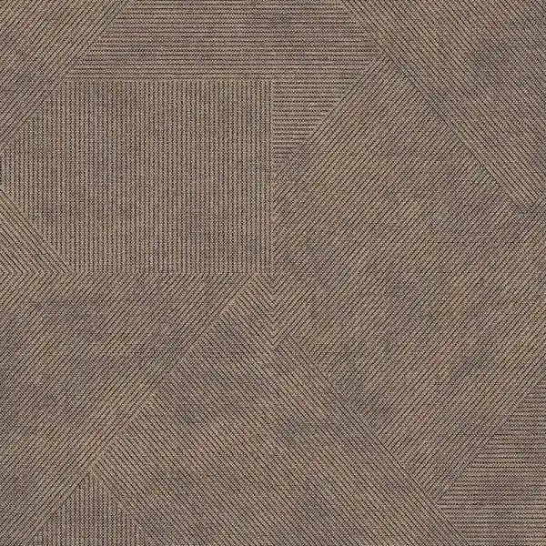 Carta da parati PRI402 Prisma Khrôma MASUREEL Premium
