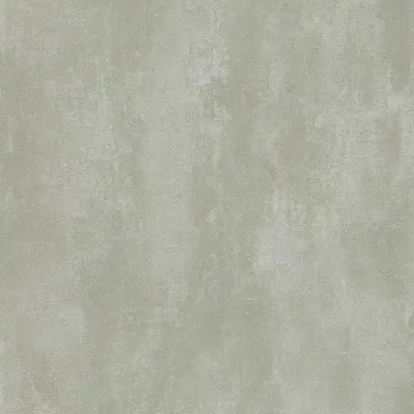 Speciale Aanbieding Carta da parati SOC117 Prisma Khrôma MASUREEL