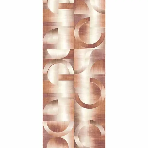 Carta da parati DGPRI1022 Prisma Khrôma MASUREEL Superprijs