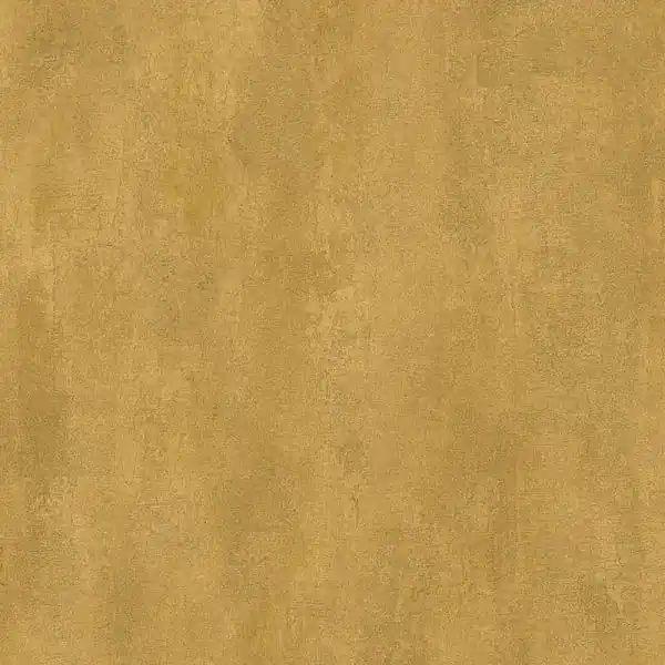 Carta da parati PRI804 Prisma Khrôma MASUREEL Uitverkoop