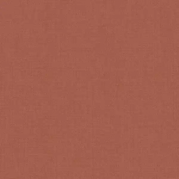 Must-Have Carta da parati AGA702 Agathe Khrôma MASUREEL