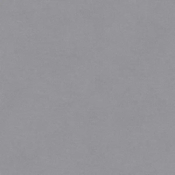Laatste Kans Carta da parati RYT003 Agathe Khrôma MASUREEL