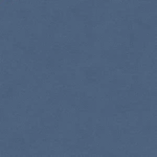 Carta da parati RYT010 Agathe Khrôma MASUREEL Gratis Retour