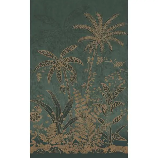 Weekendaanbieding Carta da parati 552041 Salisbury Rasch