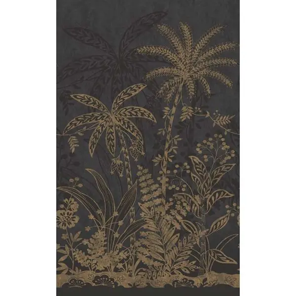 Carta da parati 552058 Salisbury Rasch Goedkoop