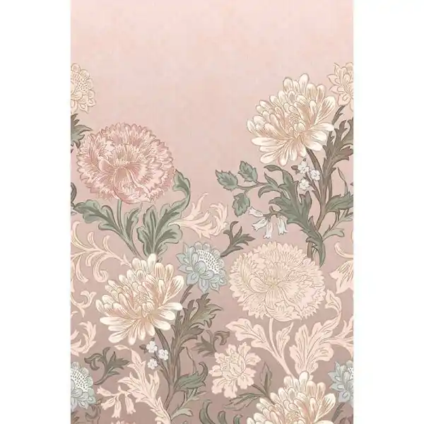 Carta da parati 552249 Salisbury Rasch Premium