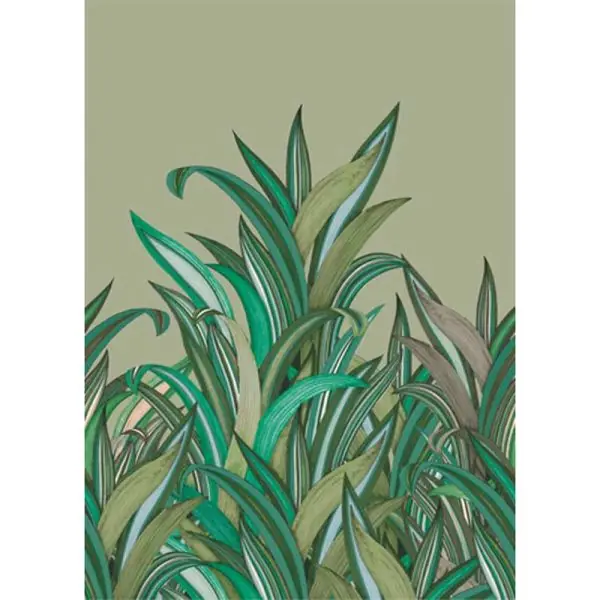 Direct Beschikbaar Carta da parati 542226 Amazing Rasch Studio Onszelf