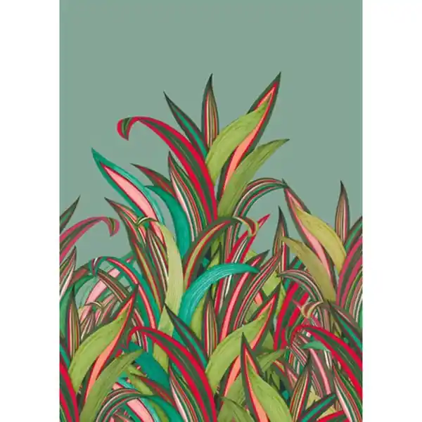 Exclusieve Aanbieding Carta da parati 542233 Amazing Rasch Studio Onszelf