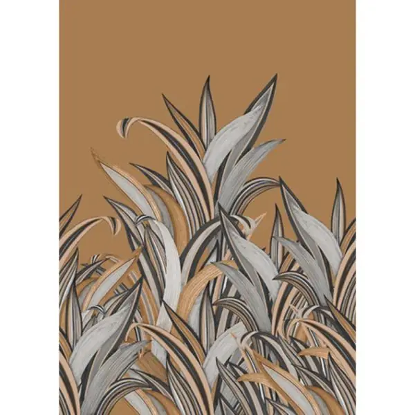 Carta da parati 542257 Amazing Rasch Studio Onszelf Meest Verkocht