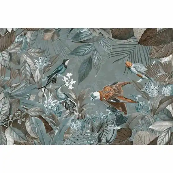Carta da parati DD119697 ARTist livingwalls Nieuw