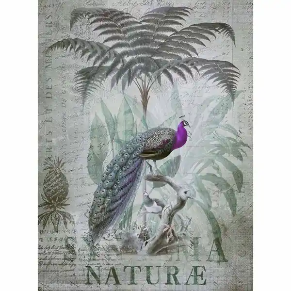 Exclusieve Aanbieding Carta da parati DD119709 ARTist livingwalls