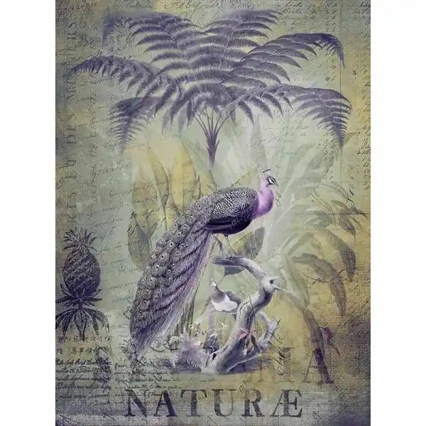 Uitverkoop Carta da parati DD119713 ARTist livingwalls