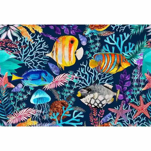 Must-Have Carta da parati DD119749 ARTist livingwalls