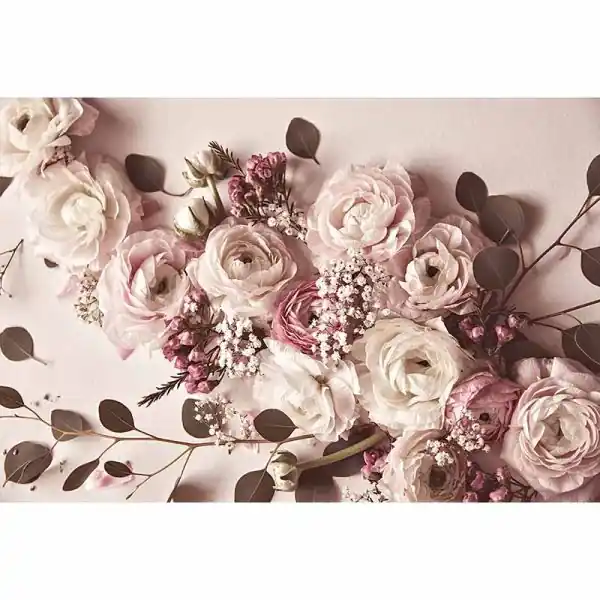 Carta da parati DD119881 ARTist livingwalls Hete Deal