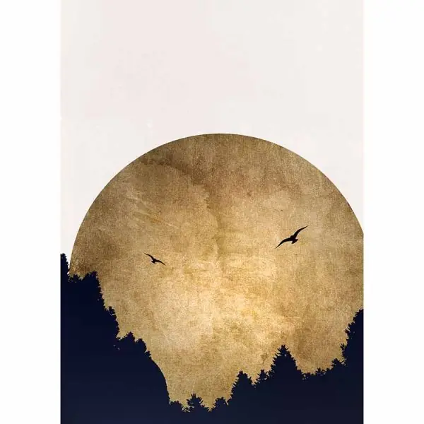 Beste Prijs Carta da parati DD119893 ARTist livingwalls