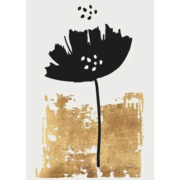 Superprijs Carta da parati DD119933 ARTist livingwalls