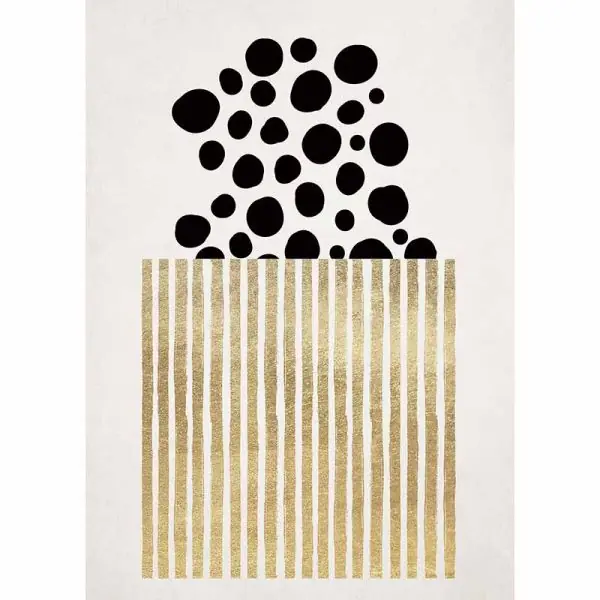 Carta da parati DD119941 ARTist livingwalls Koop Online
