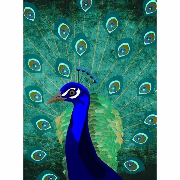 Carta da parati DD120045 ARTist livingwalls Koop Vandaag