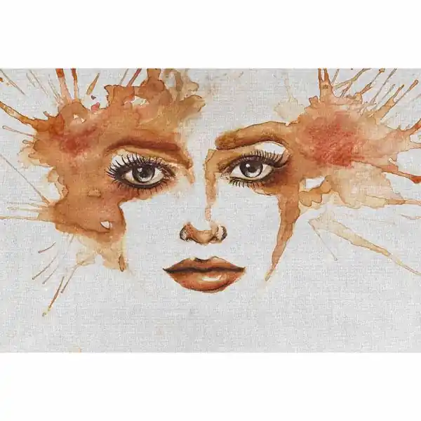Carta da parati DD120189 ARTist livingwalls Merkproduct