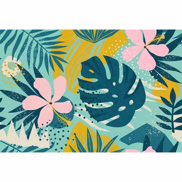 Carta da parati DD120213 ARTist livingwalls Dagaanbieding