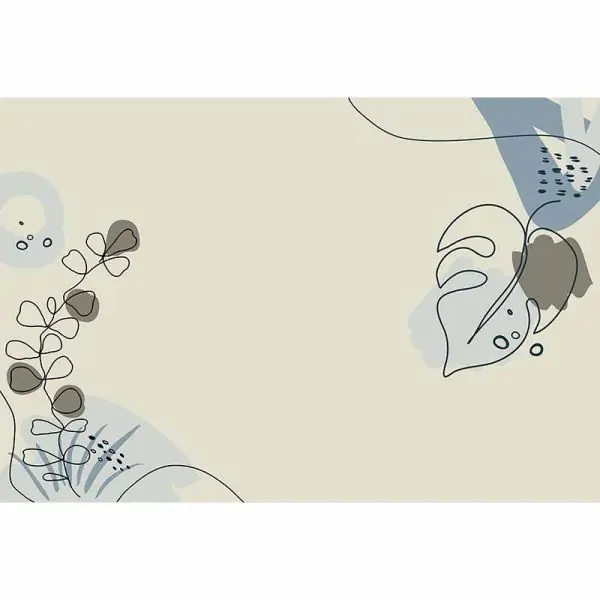 Hete Deal Carta da parati DD120229 ARTist livingwalls